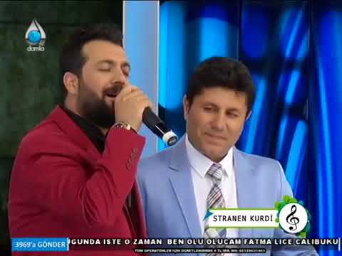 Ayaz Arzen - Zu Were - Ayaz Arzen Show en çok dinlenen şarkılar