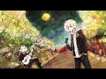 イルミネーション / 初音ミク - しゃべる帽子