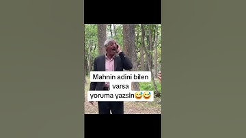 kim nə başa düşdü? #whatsappstatus #whatsapp