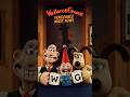 Every Wallace And Gromit Movie Edit Wallace And Gromit The Curse Of The Were Rabbit Theme Song 