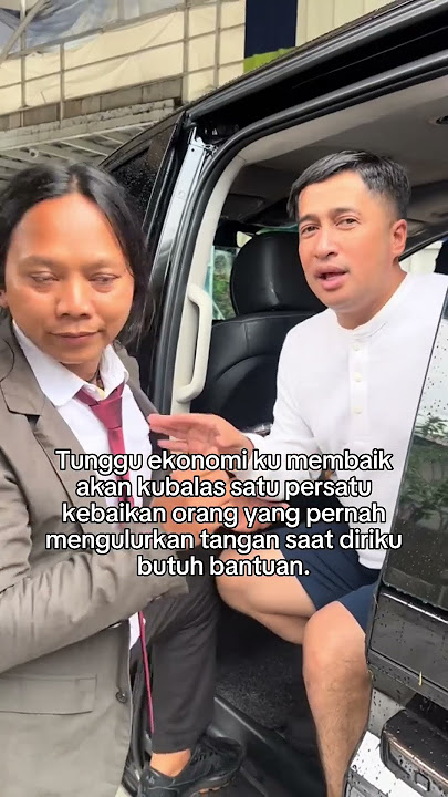 Tunggu ekonomi ku membaikakan kubalas 🔥🔥 #dedekinoen #quotes #9naga