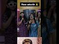 #vairalshort #vairalvideo #trendingshorts #trending #trendingreels
