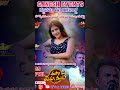 ganesh Events Chilakaluripet 🔥