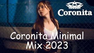 Ne Add Fell Coronita DJ ALEX 2023
