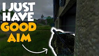 DayZ Admin DESTROYS TOXIC Cheaters! Ep27