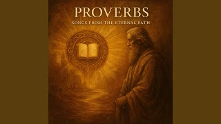 Proverbs 18: The Strong Tower