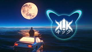 Gabry Ponte - Destination Infinity feat. Datura (K!K Remix)