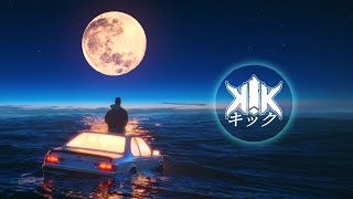 Gabry Ponte - Destination Infinity feat. Datura (K!K Remix) Resimi