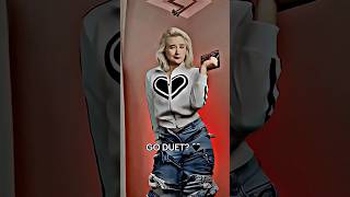 Luna  Adaliatta  Kagiris Twins  tiktok dance edit mrit