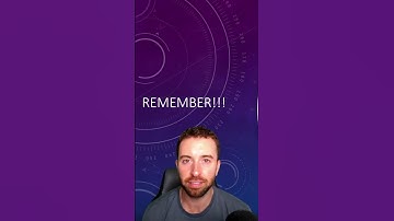 The Hidden Truth About Low Float Stocks  What You Didn t Know