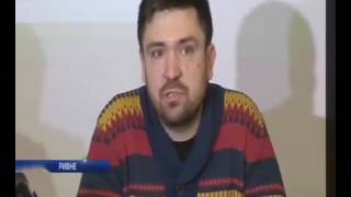 tkinter_20161229_2000_004