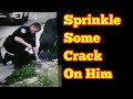 Caught Planting Evidence - This Is Why Cops Want To Control The Cameras