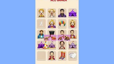 Connect Master Level 371 walkthrough solution 