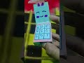 “Old Cheez Se New Kamal 🎨 | Satisfying Craft Video”