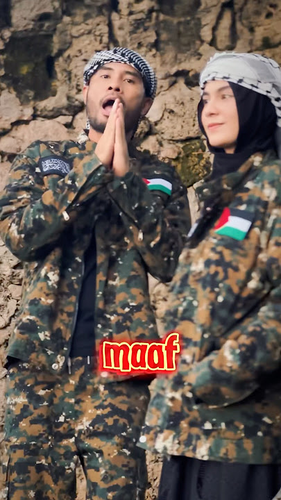WAKTUNYA UNTUK TAKBIR 'ALLAHUAKBAR'