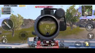 Pubg game PubgMobile No Lag issues Best saver Asia #pubg #chicken #world #subscribers #world