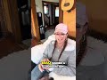 Dinar Agreement: Why Sandi Ingram is Wrong! Watch Now! #shorts