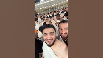 “Dibalik Tato, Ada Hati yang Menangis di Hadapan Ka