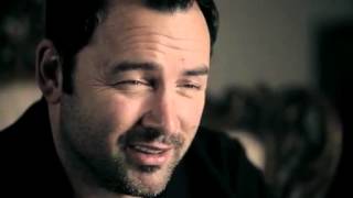 See The Bigger Picture: Robert's Story