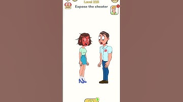 Impossible Date 2🤣 Tricky Riddle 😂🤪#gameplay #subscribe #animação #viral #shorts  level 225