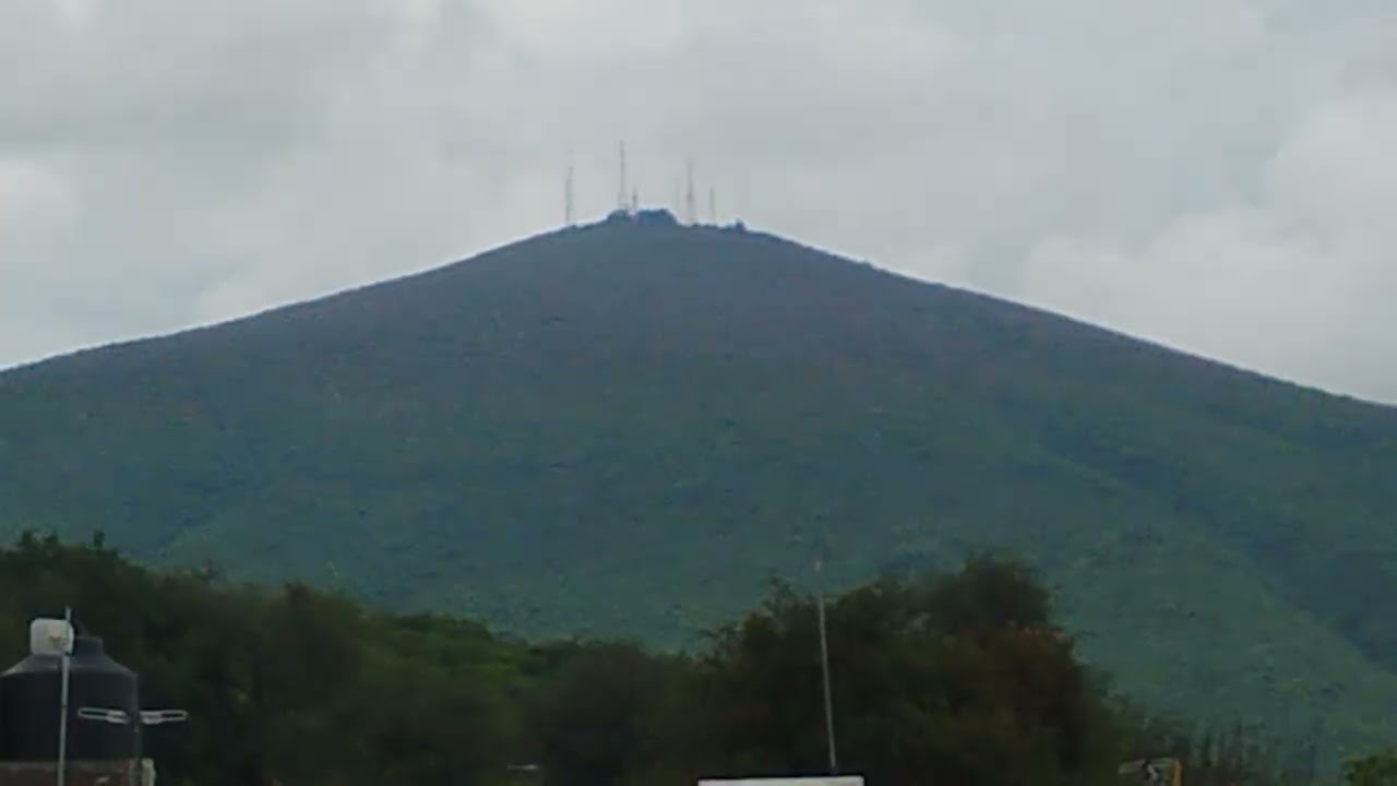 19 de febrero de 2026