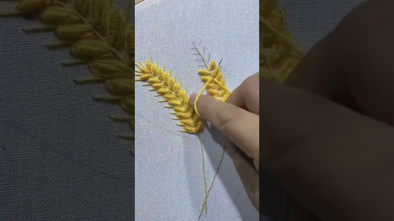 OMG The Word Art Zone