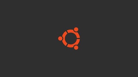 Evolution of Ubuntu