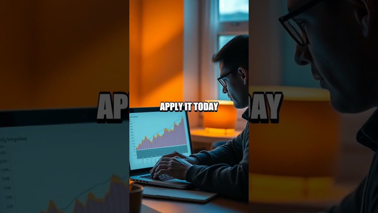 Time-Granting Habits from Ancient Markets to Modern Wealth