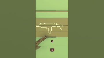 This Bo3 Custom map is so cool #bo3zombies #zombies #zombiesshorts #bo3mods #customzombies