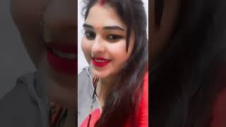 Zara dekh mera deewanapan | footpath | Bipasha Basu, Aftab Shivdasani | udit Narayan, Alka yagnik 💕