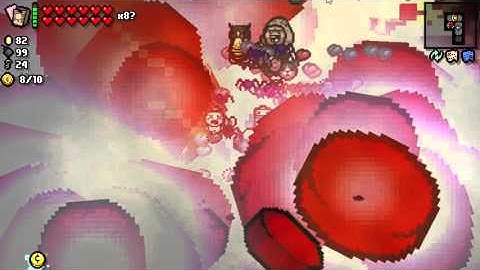 Greed mode in a nutshell