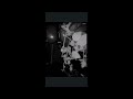 Seeking Information: Nancy Guthrie Video Footage - 02