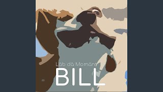 Download Lagu Läb dä Momänt (feat. Eva Pearlman) MP3 Download Lagu Läb dä Momänt (feat. Eva Pearlman) MP3