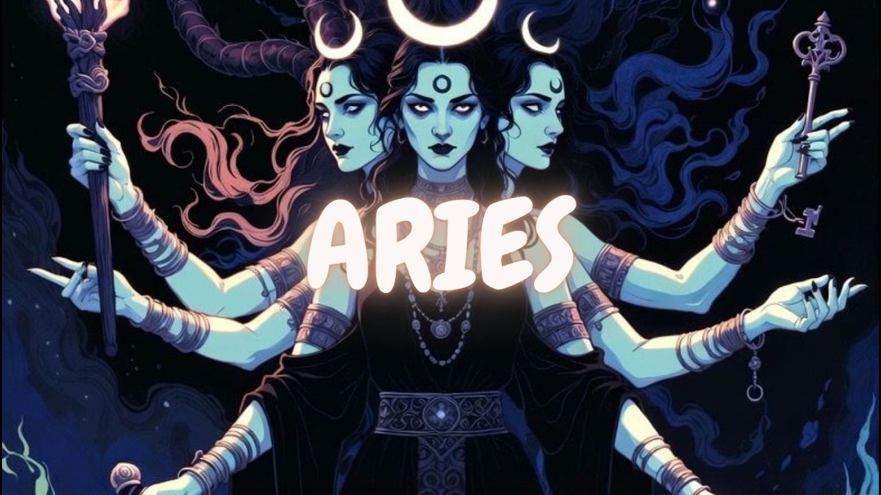 ARIES OMG 😍STARTING FROM TOMORROW 🤑YOUR LIFE IS GOING TO CHANGE FOREVER 🥺🤑 FEBRUARY 2026 TAROT