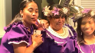 Download Lagu DRD DAY 2025 (DRD, Sunday School, im Deacon Board) MP3