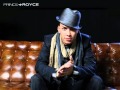 Mi Ultima Carta - Prince Royce