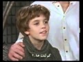 فتاة من الغد الحلقة 24 و الاخيرة فتاة من الغد الحلقة 24 و الاخيرة