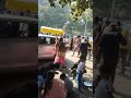 ਪੀ ਜੀ ਆਈ