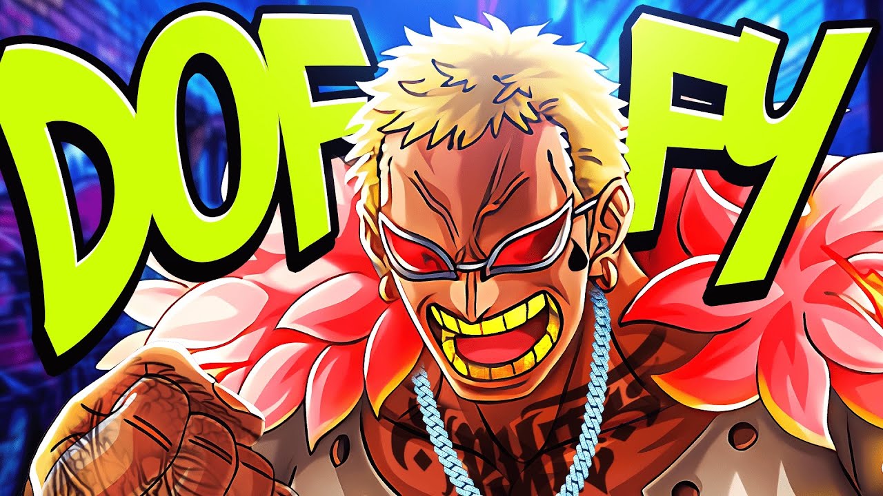 DOFLAMINGO MADE DRESSROSA HIS B*TCH