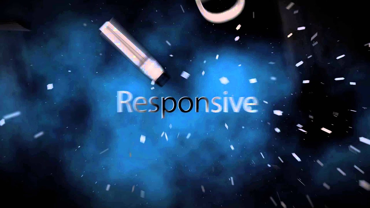 Solid Group - Intro - YouTube