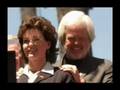 The Osmond (video)  Family Star 2003 The Star Part 4