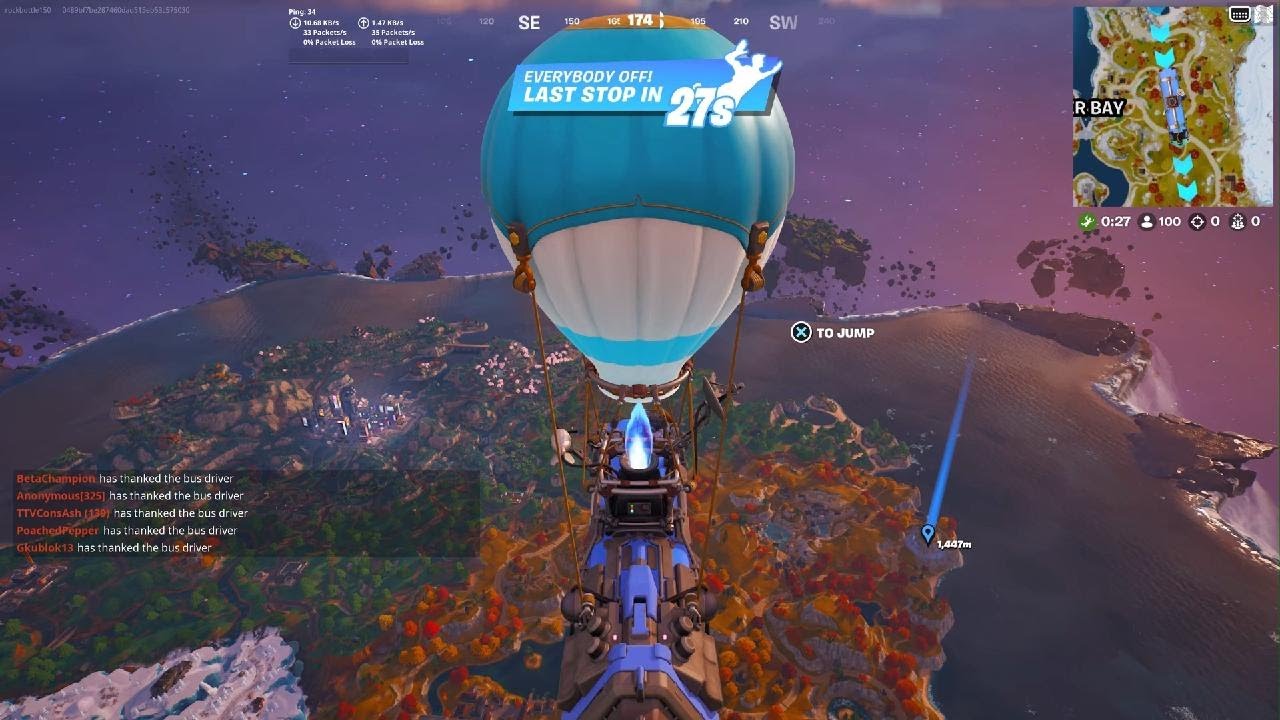 Hit The Nape Of different Titan targets With ODM Gear Attack Fortnite Eren jaeger Quest YouTube