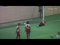 2 Тур Чемпионат СССР 1990 ЦСКА-Динамо Киев 1-1