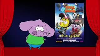 Kral Şakir Komik Montaj Çok Güleceksiniz