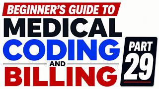 Part 29: Claim Adjudication, ERAs/EOBs, Contractual Write-Offs, & Payment Posting