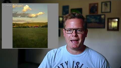 Intro to Deep Depth of Field