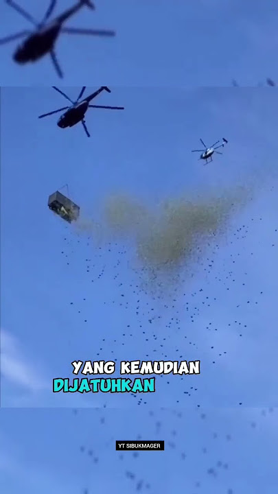 Hujan uang di dunia nyata #shorts
