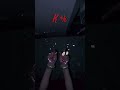 CRY FOR ME (WA WA WA) - IRONMOUSE (FUNK) LYRICS AESTHETIC ENGLISH SONGS WHATSAPP STATUS❤️