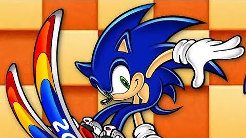 My new intro (maybe outro)