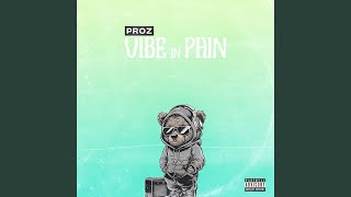 If No Be God